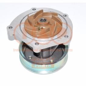 Wasserpumpe 150-23050G