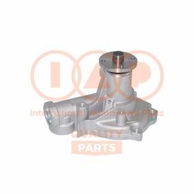Wasserpumpe 150-24010E