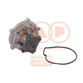 Wasserpumpe 150-25060