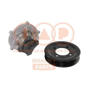 Wasserpumpe 150-25060C