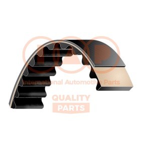 Achetez des Thermostat d'eau IAP QUALITY PARTS 155-13030G à prix pour 134,47 €
