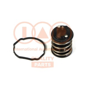 Achetez des Thermostat d'eau IAP QUALITY PARTS 155-17192 à prix pour 71,04 €