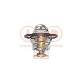 Achetez des Thermostat d'eau IAP QUALITY PARTS 155-20091G à prix pour 95,78 €