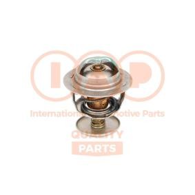 Achetez des Thermostat d'eau IAP QUALITY PARTS 155-22040 à prix pour 56,40 €
