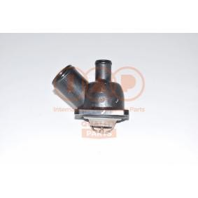 Kühlwasserthermostat 155-23022G MAHINDRA XUV500 von IAP QUALITY PARTS