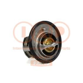 Kühlwasserthermostat 155-25040