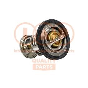 Kühlwasserthermostat 155-25060
