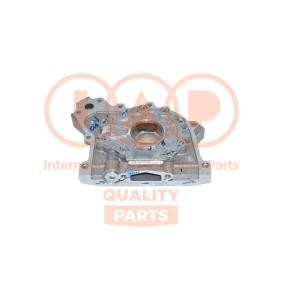 Ölpumpe 160-22032G