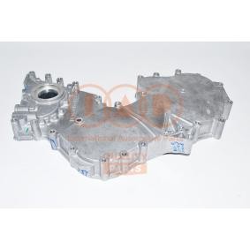 Ölpumpe 160-23022G