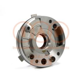 Osta Öljypumppu IAP QUALITY PARTS:llä 160-25050 edullisesti hintaan 290,90 €