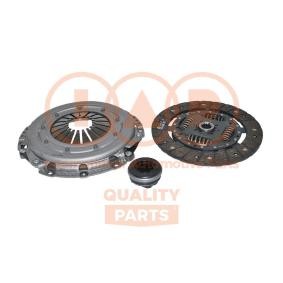 Compre Kit de embrague de IAP QUALITY PARTS online para VOYAGER IV (RG, RS) a precios moderados