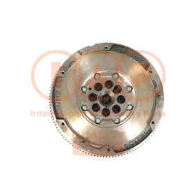 Kupplungssatz von IAP QUALITY PARTS