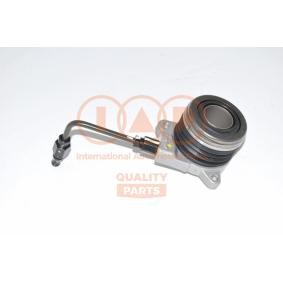 Osta Irroituslaakeri IAP QUALITY PARTS:llä 204-18040G edullisesti hintaan 474,06 €