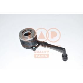 Osta IAP QUALITY PARTS Irroitusmekanismi netistä Korando IV SUV (C300)-mallille edulliseen hintaan