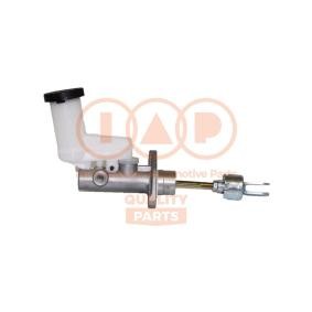 Compre Bomba de embrague de IAP QUALITY PARTS online para PAJERO IV (V8_W, V9_W) a precios moderados