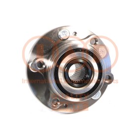 Geberzylinder, Kupplung 205-16033G