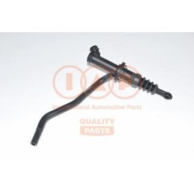 Osta Pääsylinteri, kytkin IAP QUALITY PARTS:llä 205-18070G edullisesti hintaan 222,24 €