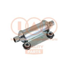 Osta IAP QUALITY PARTS Kytkimen työsylinteri netistä Rexton / Rexton II (GAB_)-mallille edulliseen hintaan