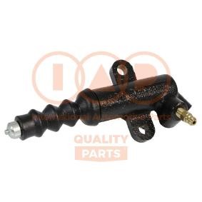 Kupplungsnehmerzylinder 206-21052G