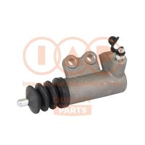 Osta Työsylinteri, kytkin IAP QUALITY PARTS:llä 206-25040 edullisesti hintaan 118,78 €