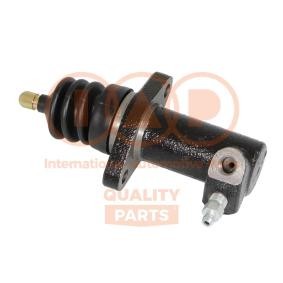 Osta Työsylinteri, kytkin IAP QUALITY PARTS:llä 206-25051 edullisesti hintaan 142,61 €
