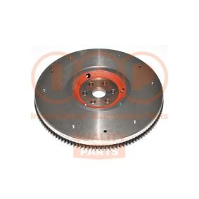 Osta Vauhtipyörä IAP QUALITY PARTS:llä 210-23021G edullisesti hintaan 542,18 €