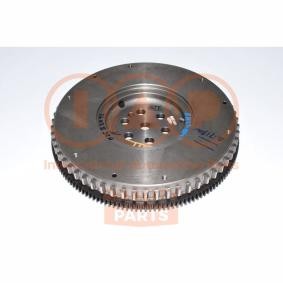 Osta Vauhtipyörä IAP QUALITY PARTS:llä 210-23030G edullisesti hintaan 652,79 €
