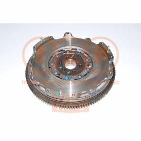 Osta Vauhtipyörä IAP QUALITY PARTS:llä 210-23050G edullisesti hintaan 2535,31 €