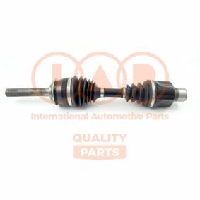 Antriebswelle 405-18030G