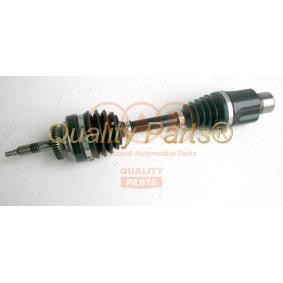 Osta Vetoakseli IAP QUALITY PARTS:llä 405-18060G edullisesti hintaan 757,52 €