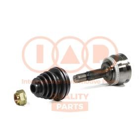 Osta Nivelsarja, vetoakseli IAP QUALITY PARTS:llä 406-25050 edullisesti hintaan 185,57 €