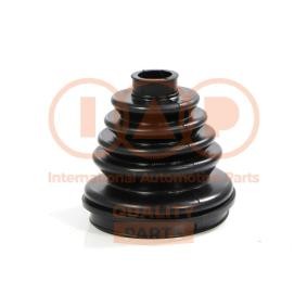 Köp Drivaxeldamask av IAP QUALITY PARTS 407-25050 till det låga priset 1174,46 kr