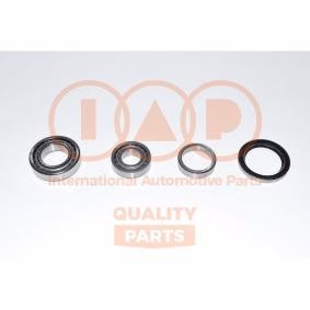 Radlagersatz 409-22024KG
