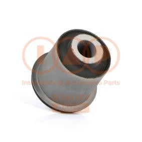 Lagerbuchse, Blattfeder 502-21083G