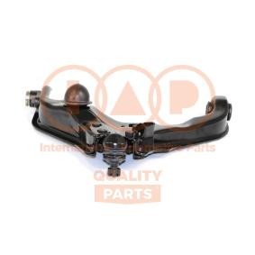 Querlenker von IAP QUALITY PARTS für PAJERO I Canvas Top (L04_G) günstig online kaufen