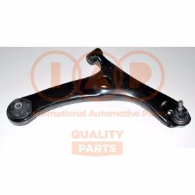 Querlenker von IAP QUALITY PARTS