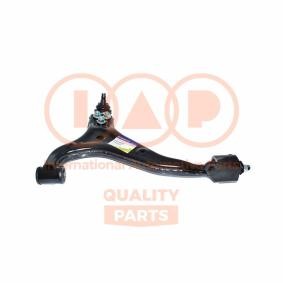 Kjøp Bærearm av IAP QUALITY PARTS 503-18016G til den lave prisen 3623,28 NOK