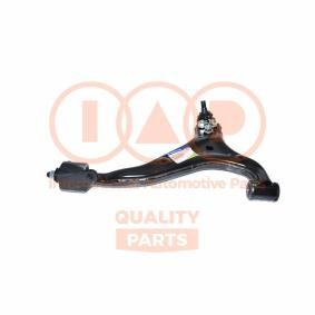 Querlenker 503-18017G