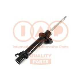 Querlenker von IAP QUALITY PARTS