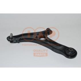 Querlenker 503-21097G