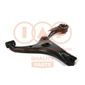 Querlenker von IAP QUALITY PARTS 503-25040