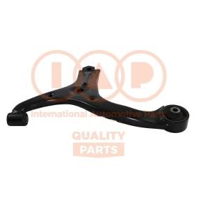 Querlenker von IAP QUALITY PARTS 503-25041