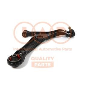 Querlenker von IAP QUALITY PARTS 503-25060