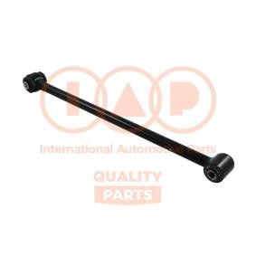 DR Querlenker von IAP QUALITY PARTS