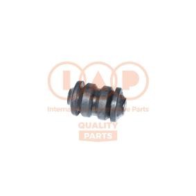 Lagerung, Lenker von IAP QUALITY PARTS