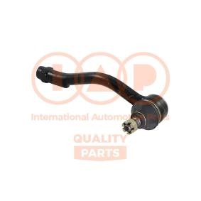 Osta Raidetangon pää IAP QUALITY PARTS:llä 604-25040 edullisesti hintaan 118,61 €
