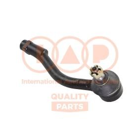 Osta Raidetangon pää IAP QUALITY PARTS:llä 604-25041 edullisesti hintaan 118,61 €