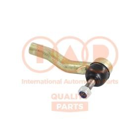 Osta Raidetangon pää IAP QUALITY PARTS:llä 604-25052 edullisesti hintaan 94,58 €