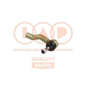 Osta Raidetangon pää IAP QUALITY PARTS:llä 604-25053 edullisesti hintaan 94,58 €
