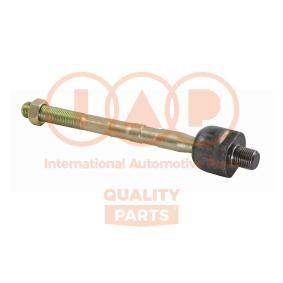 Osta Raidetangon pää, suora IAP QUALITY PARTS:llä 614-25040 edullisesti hintaan 120,89 €